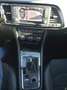SEAT Ateca FR 4Drive*ALLRAD*Virtual Cockpit*Kamera*Notbremsa.*Navi*Freispr*Vollleder* Weiß - thumbnail 12