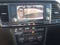 SEAT Ateca FR 4Drive*ALLRAD*Virtual Cockpit*Kamera*Notbremsa.*Navi*Freispr*Vollleder* Weiß - thumbnail 17