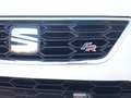 SEAT Ateca FR 4Drive*ALLRAD*Virtual Cockpit*Kamera*Notbremsa.*Navi*Freispr*Vollleder* Weiß - thumbnail 23