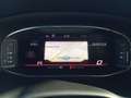 SEAT Ateca FR 4Drive*ALLRAD*Virtual Cockpit*Kamera*Notbremsa.*Navi*Freispr*Vollleder* Weiß - thumbnail 15