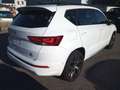 SEAT Ateca FR 4Drive*ALLRAD*Virtual Cockpit*Kamera*Notbremsa.*Navi*Freispr*Vollleder* Weiß - thumbnail 2