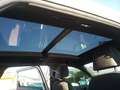 SEAT Ateca FR 4Drive*ALLRAD*Virtual Cockpit*Kamera*Notbremsa.*Navi*Freispr*Vollleder* Weiß - thumbnail 8