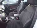 SEAT Ateca FR 4Drive*ALLRAD*Virtual Cockpit*Kamera*Notbremsa.*Navi*Freispr*Vollleder* Weiß - thumbnail 20