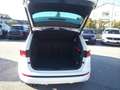 SEAT Ateca FR 4Drive*ALLRAD*Virtual Cockpit*Kamera*Notbremsa.*Navi*Freispr*Vollleder* Weiß - thumbnail 5
