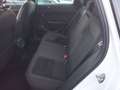 SEAT Ateca FR 4Drive*ALLRAD*Virtual Cockpit*Kamera*Notbremsa.*Navi*Freispr*Vollleder* Weiß - thumbnail 21
