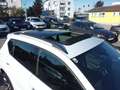 SEAT Ateca FR 4Drive*ALLRAD*Virtual Cockpit*Kamera*Notbremsa.*Navi*Freispr*Vollleder* Weiß - thumbnail 6