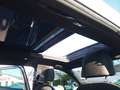 SEAT Ateca FR 4Drive*ALLRAD*Virtual Cockpit*Kamera*Notbremsa.*Navi*Freispr*Vollleder* Weiß - thumbnail 9