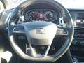 SEAT Ateca FR 4Drive*ALLRAD*Virtual Cockpit*Kamera*Notbremsa.*Navi*Freispr*Vollleder* Weiß - thumbnail 11