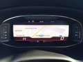 SEAT Ateca FR 4Drive*ALLRAD*Virtual Cockpit*Kamera*Notbremsa.*Navi*Freispr*Vollleder* Weiß - thumbnail 14