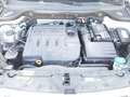 SEAT Ateca FR 4Drive*ALLRAD*Virtual Cockpit*Kamera*Notbremsa.*Navi*Freispr*Vollleder* Weiß - thumbnail 22
