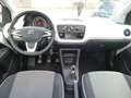 SEAT Mii 1.0 Chic, SHZ, Panoramedach, 8 fach Bereift Bianco - thumbnail 7