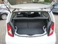 SEAT Mii 1.0 Chic, SHZ, Panoramedach, 8 fach Bereift White - thumbnail 5