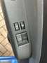 Opel Agila 1.0 Edition * AIRCO * Blauw - thumbnail 10