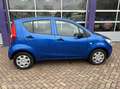 Opel Agila 1.0 Edition * AIRCO * Blauw - thumbnail 5