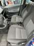 Opel Agila 1.0 Edition * AIRCO * Blauw - thumbnail 6