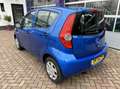 Opel Agila 1.0 Edition * AIRCO * Blauw - thumbnail 4
