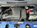 Opel Agila 1.0 Edition * AIRCO * Blauw - thumbnail 11