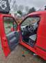 Ford Transit Connect T200S 1.8 TDCi BnsEd Rood - thumbnail 6