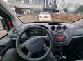 Ford Transit Connect T200S 1.8 TDCi BnsEd Rood - thumbnail 19