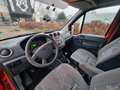 Ford Transit Connect T200S 1.8 TDCi BnsEd Rood - thumbnail 4