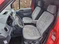 Ford Transit Connect T200S 1.8 TDCi BnsEd Rood - thumbnail 5