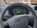 Ford Transit Connect T200S 1.8 TDCi BnsEd Rood - thumbnail 18