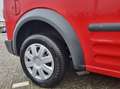 Ford Transit Connect T200S 1.8 TDCi BnsEd Rouge - thumbnail 9
