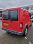 Ford Transit Connect T200S 1.8 TDCi BnsEd Rouge - thumbnail 10