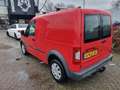 Ford Transit Connect T200S 1.8 TDCi BnsEd Rood - thumbnail 14