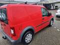 Ford Transit Connect T200S 1.8 TDCi BnsEd Rood - thumbnail 15