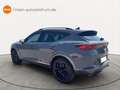 CUPRA Formentor 2.0 TSI VZ Alu LED Leder Pano Beats Navi Grau - thumbnail 4