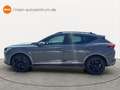 CUPRA Formentor 2.0 TSI VZ Alu LED Leder Pano Beats Navi Grau - thumbnail 3