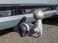 Volvo XC90 R Design Edition Recharge AWD T8 Twin Engine EU6d Grau - thumbnail 19