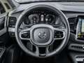 Volvo XC90 R Design Edition Recharge AWD T8 Twin Engine EU6d Grau - thumbnail 7