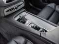 Volvo XC90 R Design Edition Recharge AWD T8 Twin Engine EU6d Grau - thumbnail 9
