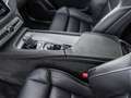 Volvo XC90 R Design Edition Recharge AWD T8 Twin Engine EU6d Grau - thumbnail 10