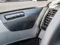 Volvo XC90 R Design Edition Recharge AWD T8 Twin Engine EU6d Grau - thumbnail 17
