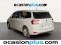 Citroen C4 Grand Picasso 1.6BlueHDI S&S Feel 120 Beige - thumbnail 3