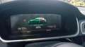 Jaguar I-Pace HSE EV400 90kWh AWD Schwarz - thumbnail 8