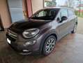 Fiat 500X 500 X 2015 1.3 mjt Lounge 4x2 95cv Marrone - thumbnail 3