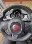 Fiat 500X 500 X 2015 1.3 mjt Lounge 4x2 95cv Marrone - thumbnail 15