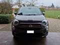 Fiat 500X 500 X 2015 1.3 mjt Lounge 4x2 95cv Marrone - thumbnail 6