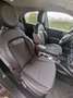 Fiat 500X 500 X 2015 1.3 mjt Lounge 4x2 95cv Marrone - thumbnail 10