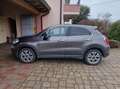 Fiat 500X 500 X 2015 1.3 mjt Lounge 4x2 95cv Marrone - thumbnail 7