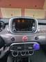 Fiat 500X 500 X 2015 1.3 mjt Lounge 4x2 95cv Marrone - thumbnail 14