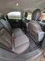 Fiat 500X 500 X 2015 1.3 mjt Lounge 4x2 95cv Marrone - thumbnail 12