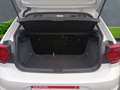 Volkswagen Polo 1.0 wenig Kilometer+Lichtsensor+Notbremsassistent Wit - thumbnail 5