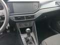 Volkswagen Polo 1.0 wenig Kilometer+Lichtsensor+Notbremsassistent Wit - thumbnail 11