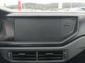 Volkswagen Polo 1.0 wenig Kilometer+Lichtsensor+Notbremsassistent Wit - thumbnail 10