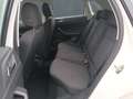 Volkswagen Polo 1.0 wenig Kilometer+Lichtsensor+Notbremsassistent Wit - thumbnail 6